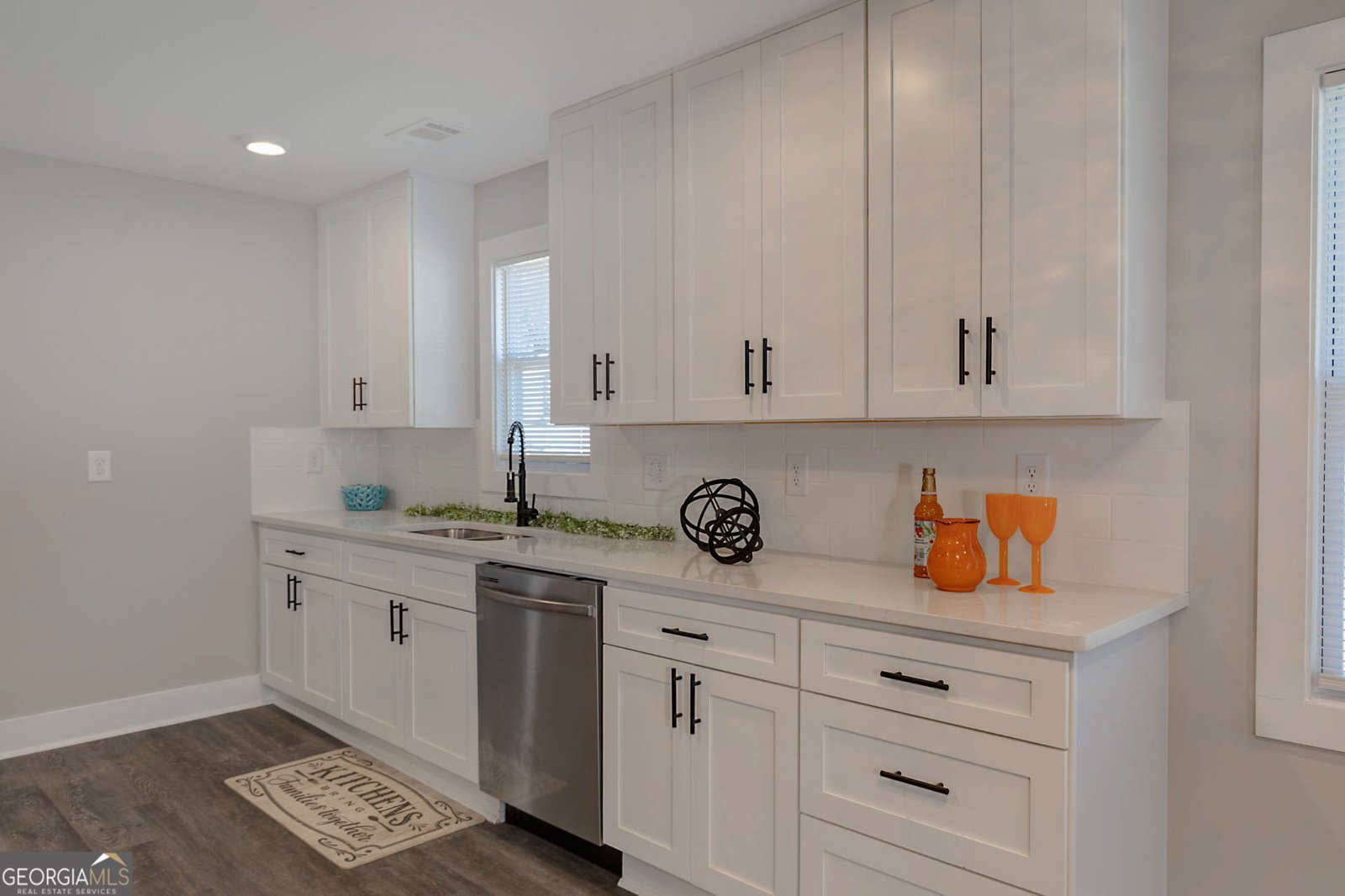 326 Mobley Street Hamilton - Photo 10