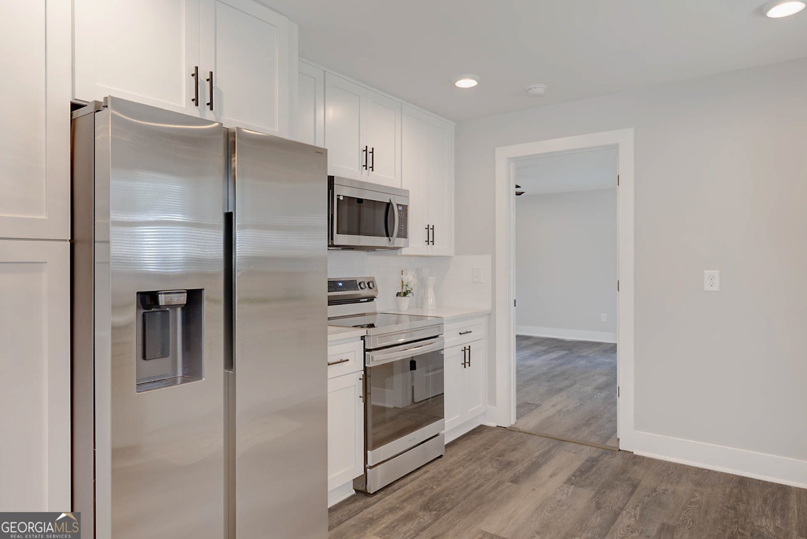 326 Mobley Street Hamilton - Photo 11