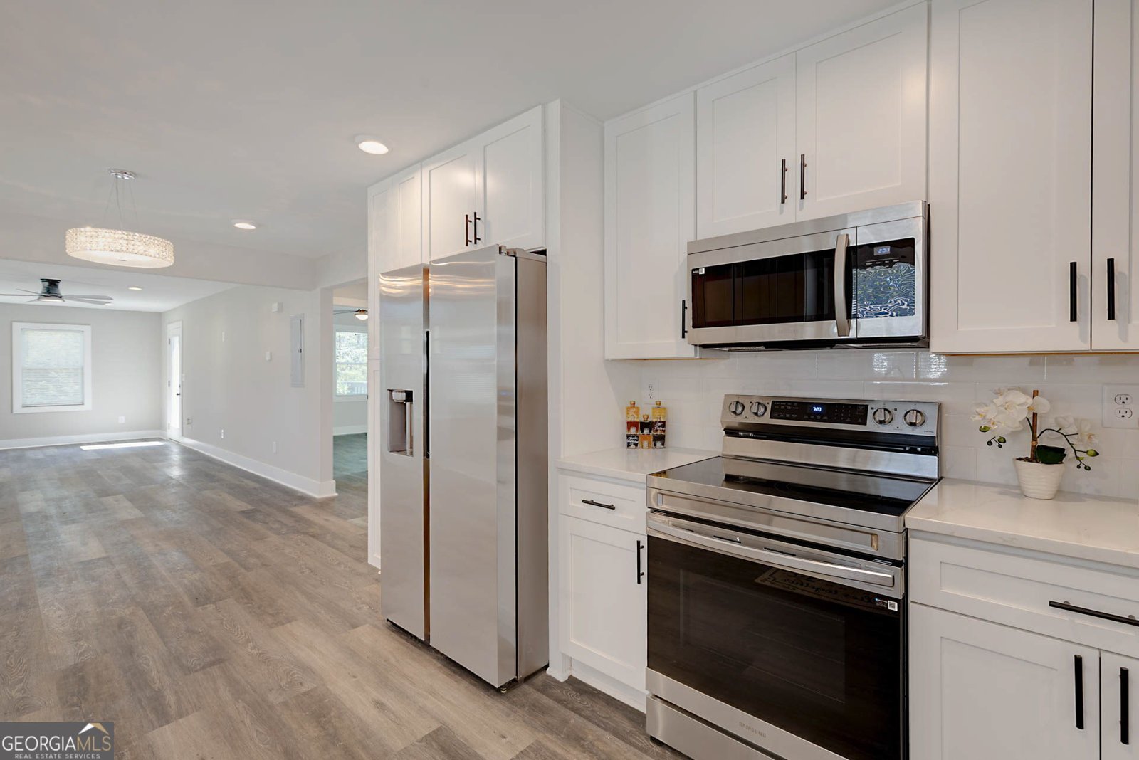 326 Mobley Street Hamilton - Photo 12