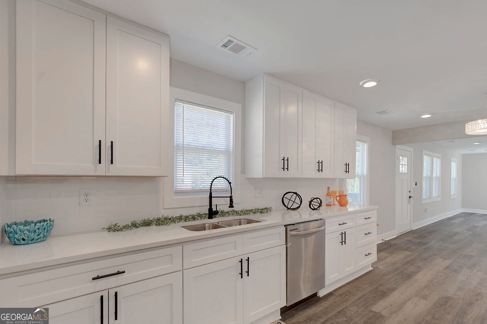 326 Mobley Street Hamilton - Photo 13