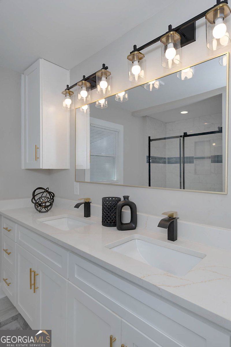 326 Mobley Street Hamilton - Photo 16