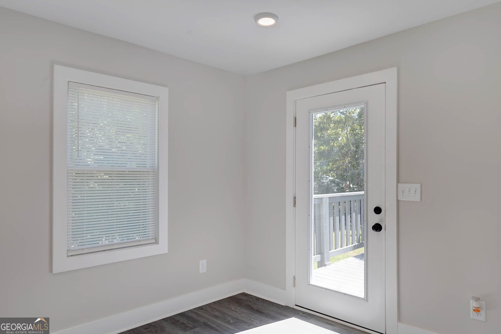 326 Mobley Street Hamilton - Photo 19