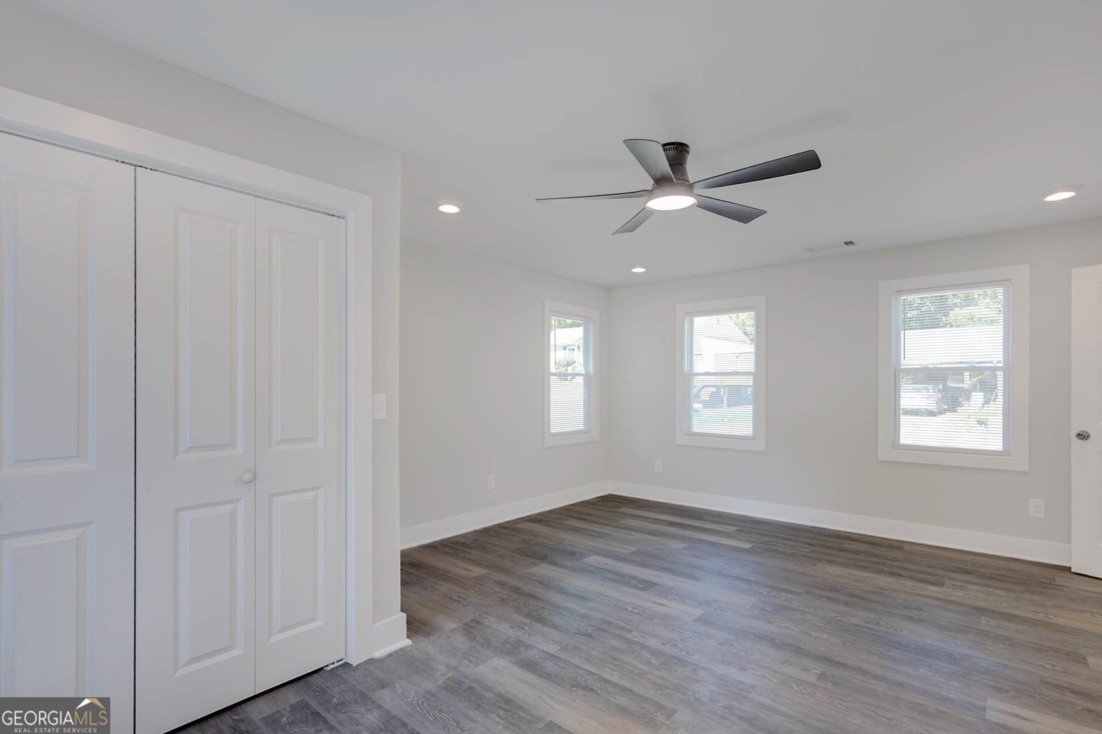 326 Mobley Street Hamilton - Photo 22