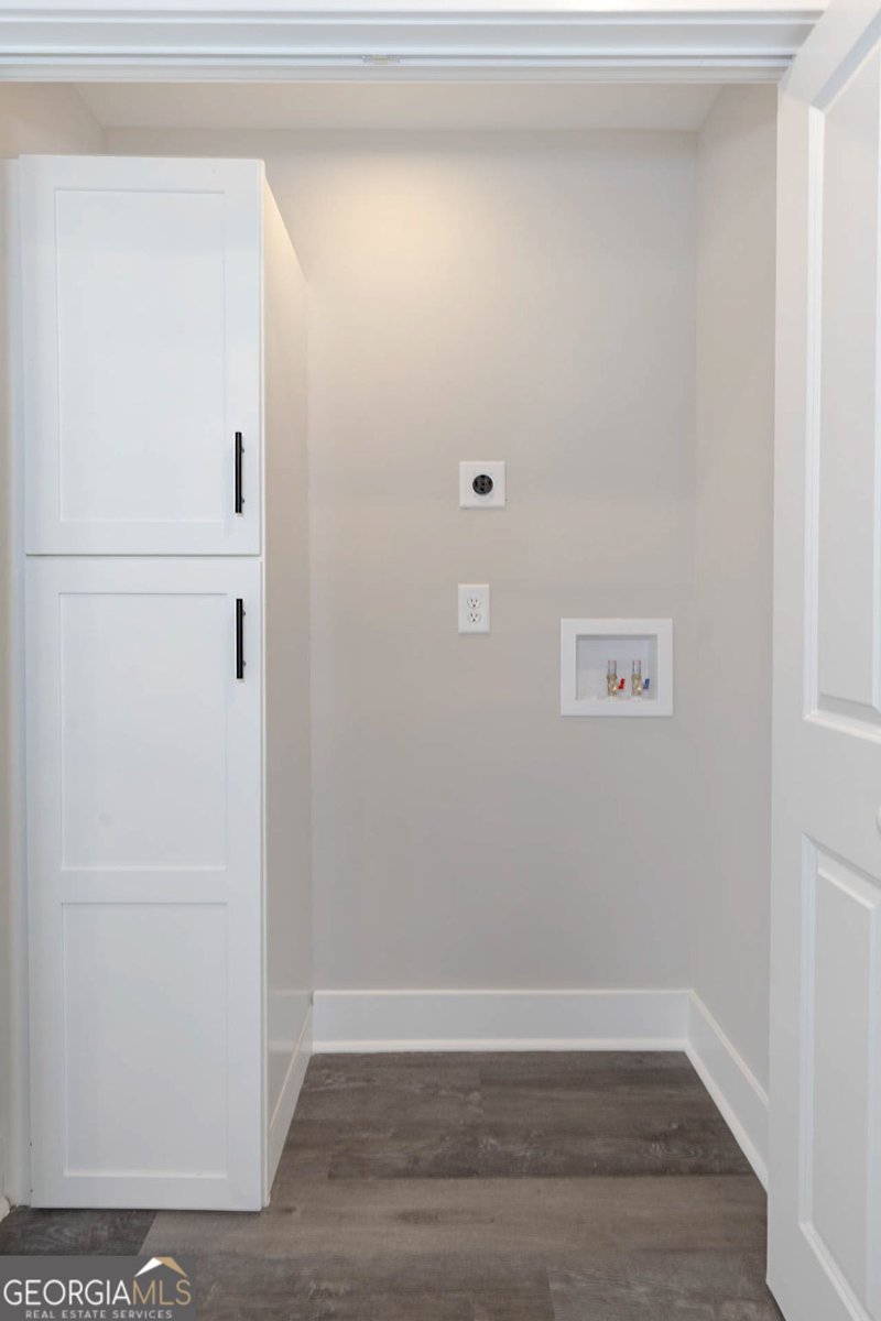 326 Mobley Street Hamilton - Photo 24