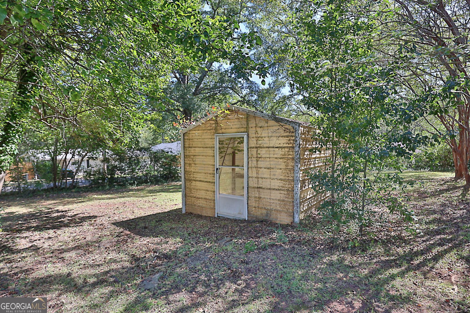 326 Mobley Street Hamilton - Photo 26