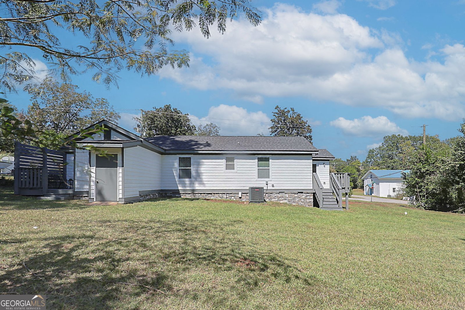 326 Mobley Street Hamilton - Photo 27