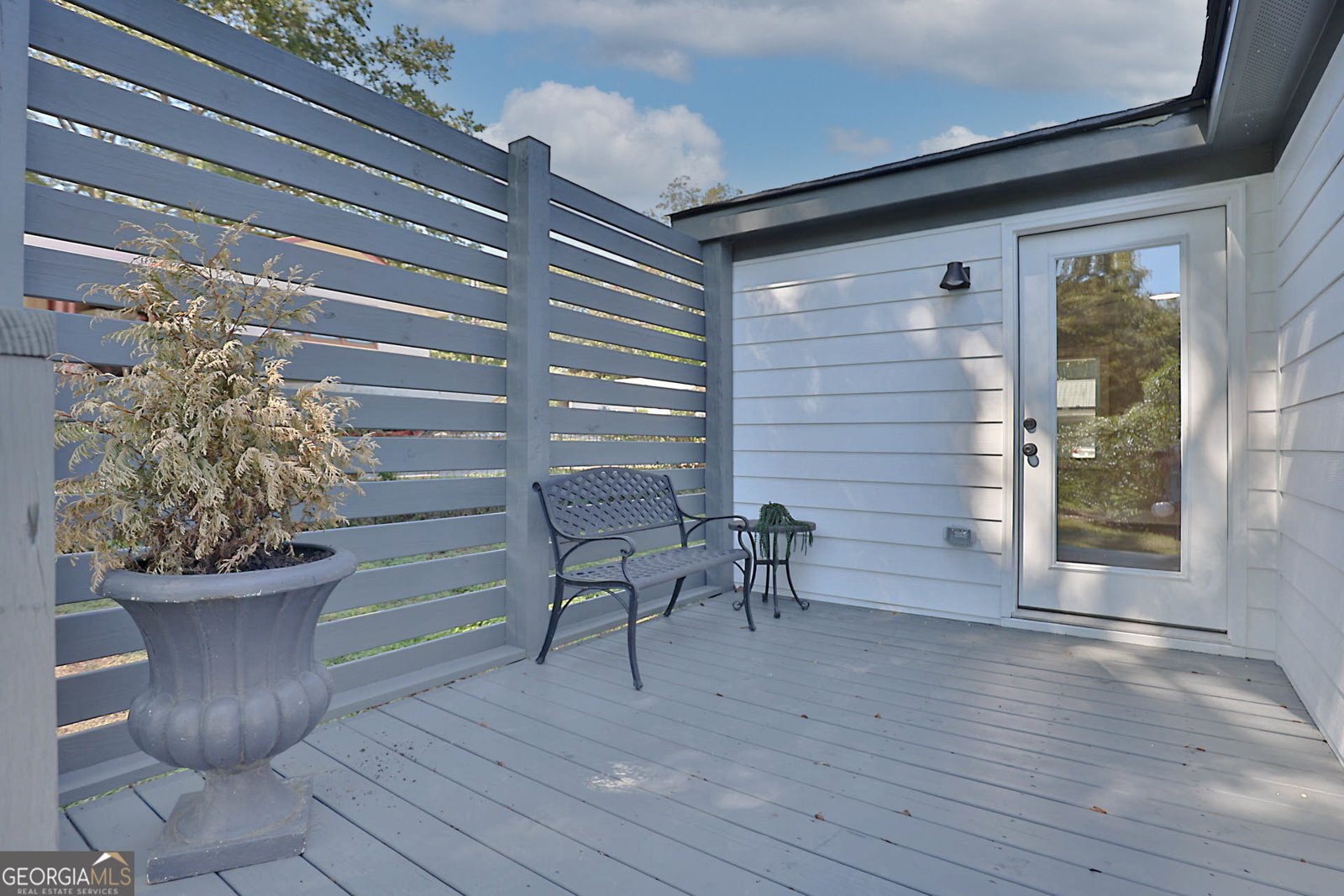 326 Mobley Street Hamilton - Photo 7