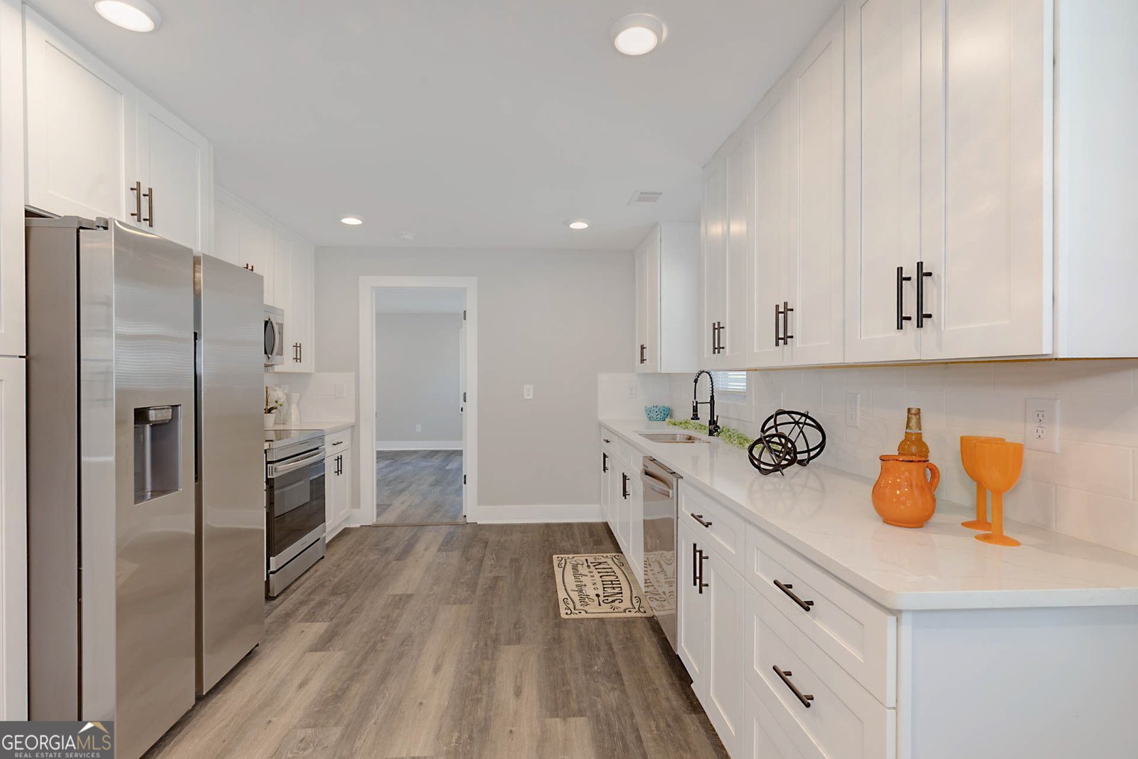 326 Mobley Street Hamilton - Photo 8