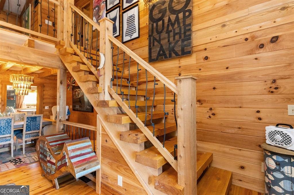 125 Rock Island Lane Eatonton - Photo 23