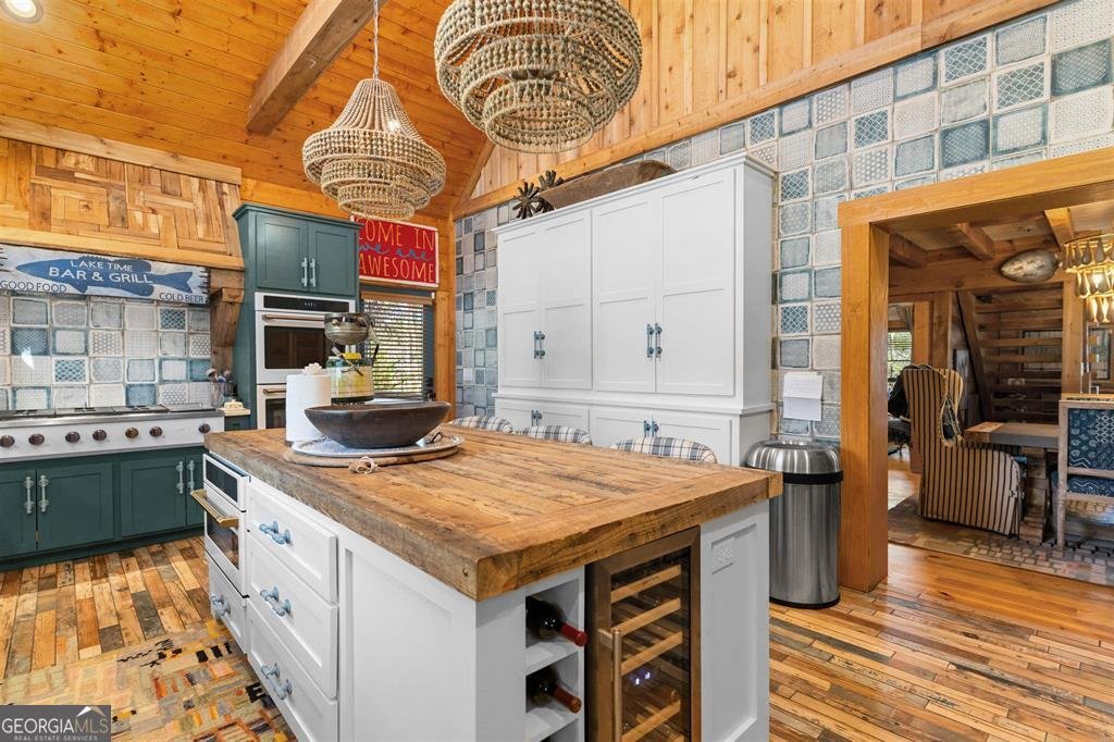 125 Rock Island Lane Eatonton - Photo 31