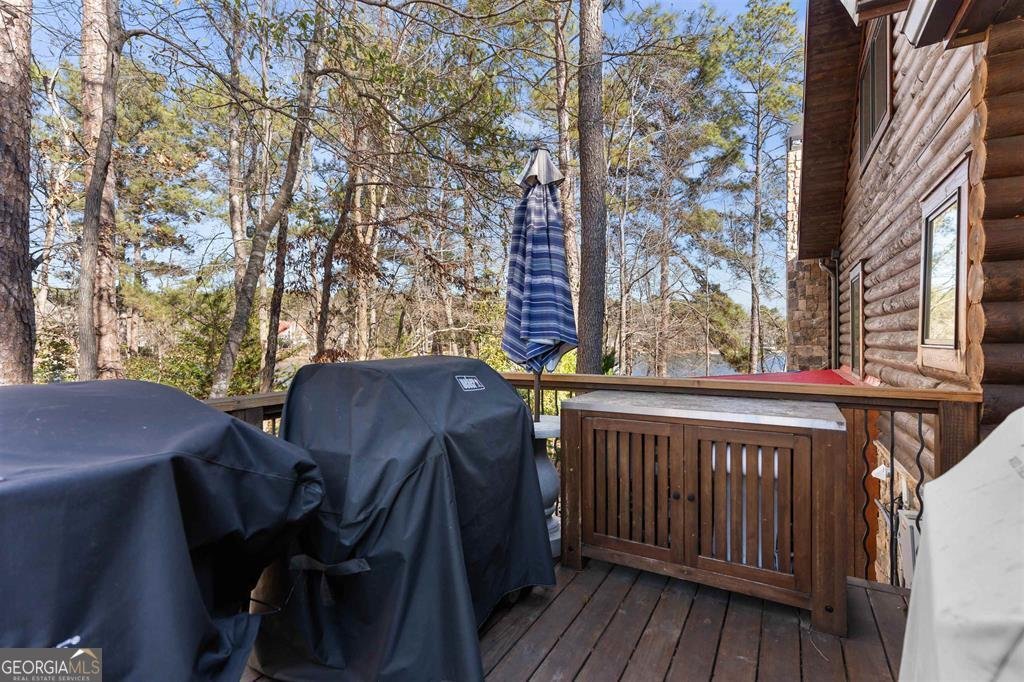 125 Rock Island Lane Eatonton - Photo 32