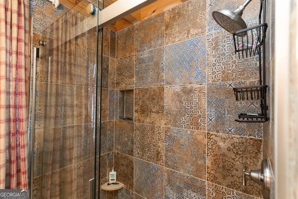 125 Rock Island Lane Eatonton - Photo 35