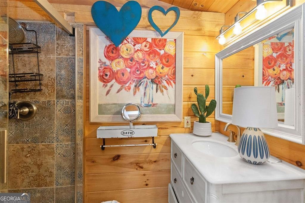 125 Rock Island Lane Eatonton - Photo 42