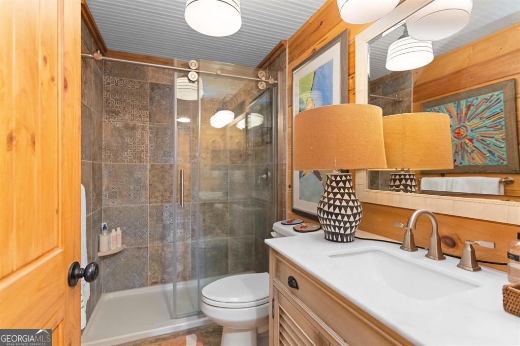 125 Rock Island Lane Eatonton - Photo 44