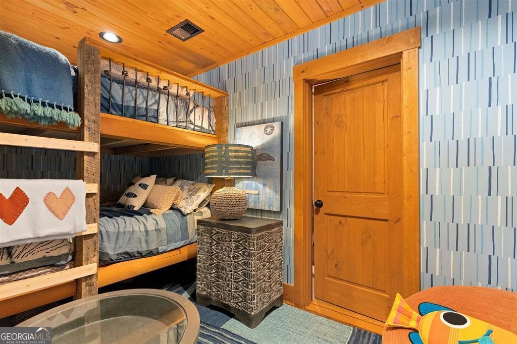 125 Rock Island Lane Eatonton - Photo 52