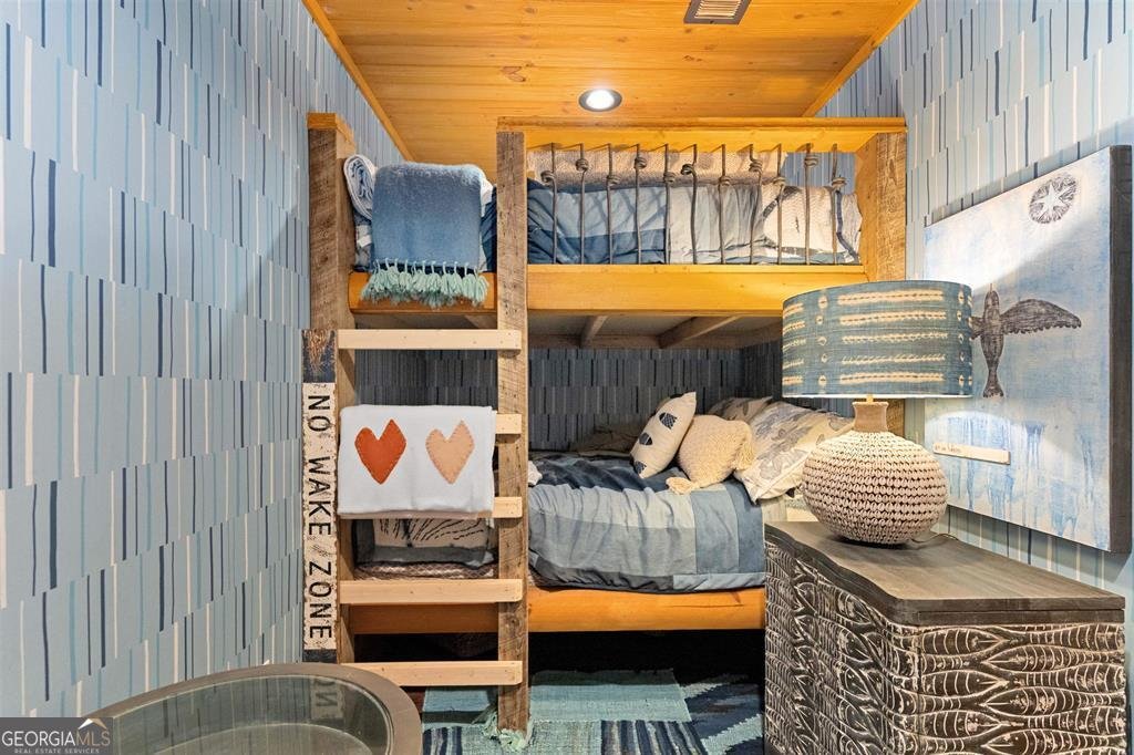 125 Rock Island Lane Eatonton - Photo 53