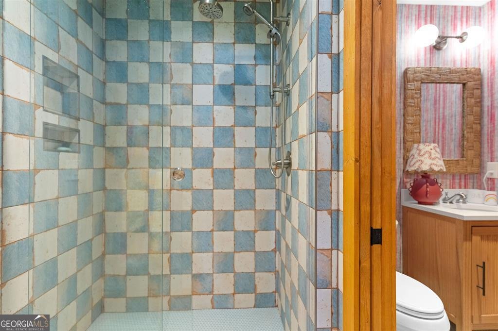 125 Rock Island Lane Eatonton - Photo 55