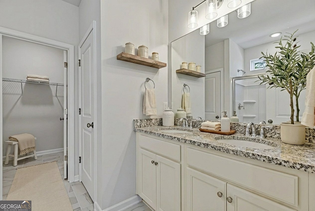 693 Shoals Trail Dallas - Photo 6