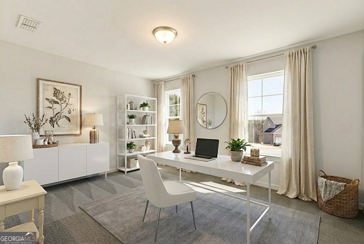 693 Shoals Trail Dallas - Photo 7