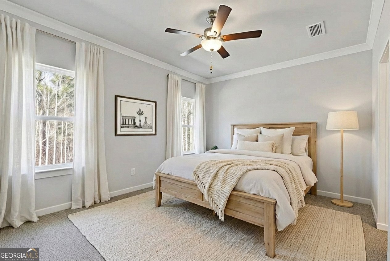 693 Shoals Trail Dallas - Photo 8