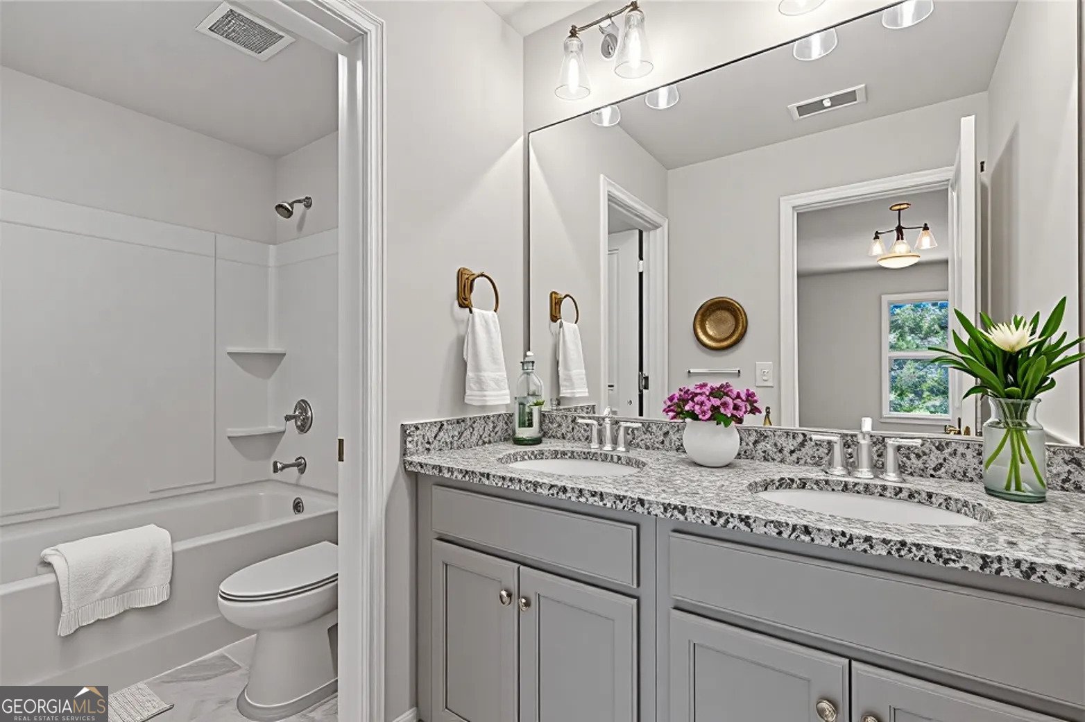 693 Shoals Trail Dallas - Photo 9