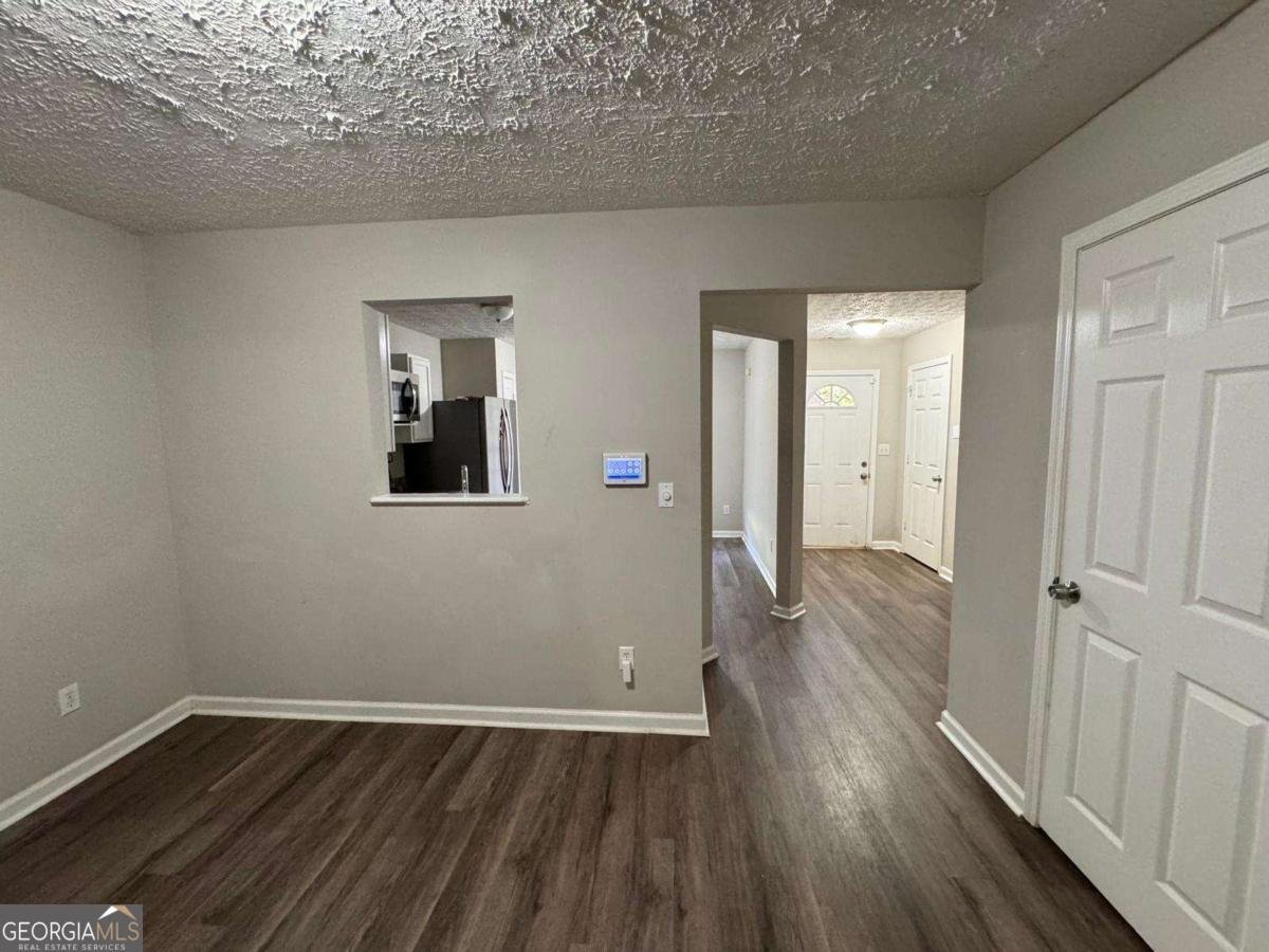 3833 Waldrop Lane Decatur - Photo 13