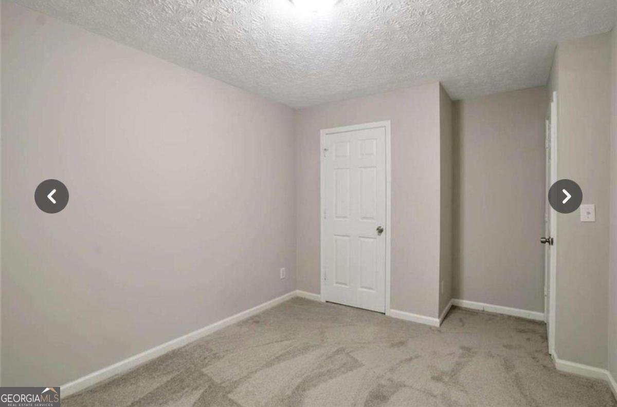 3833 Waldrop Lane Decatur - Photo 17