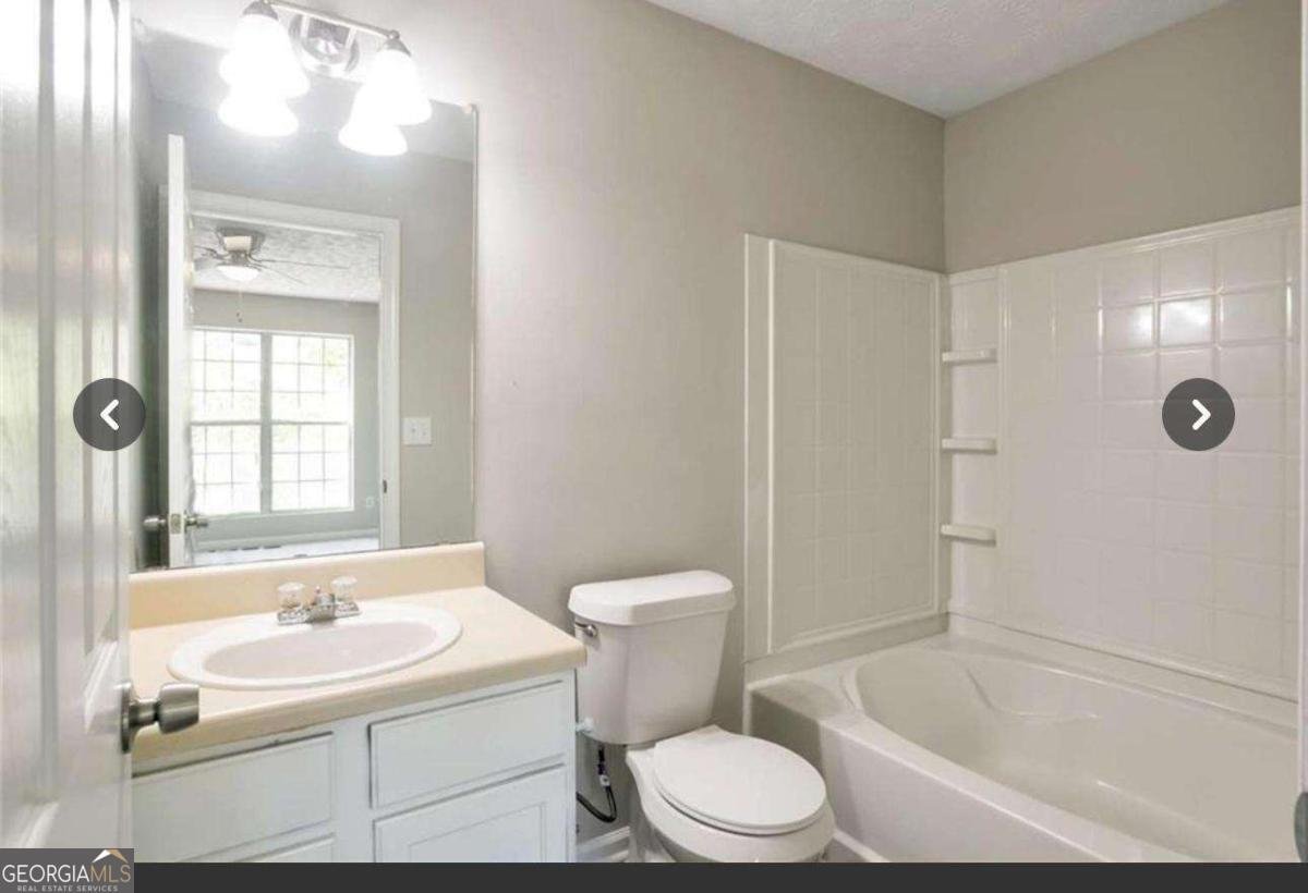 3833 Waldrop Lane Decatur - Photo 20