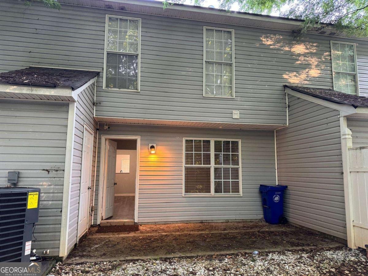 3833 Waldrop Lane Decatur - Photo 21