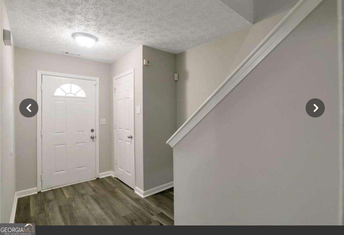 3833 Waldrop Lane Decatur - Photo 6