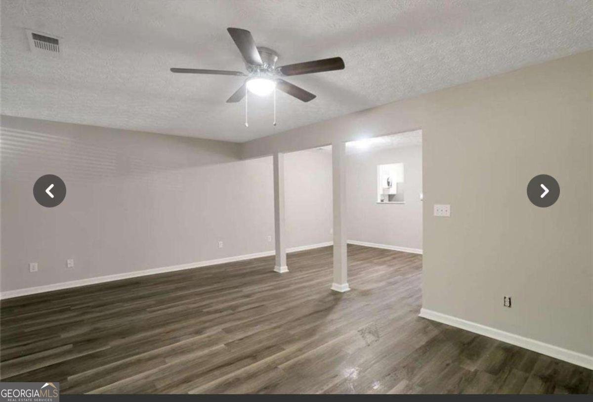 3833 Waldrop Lane Decatur - Photo 8