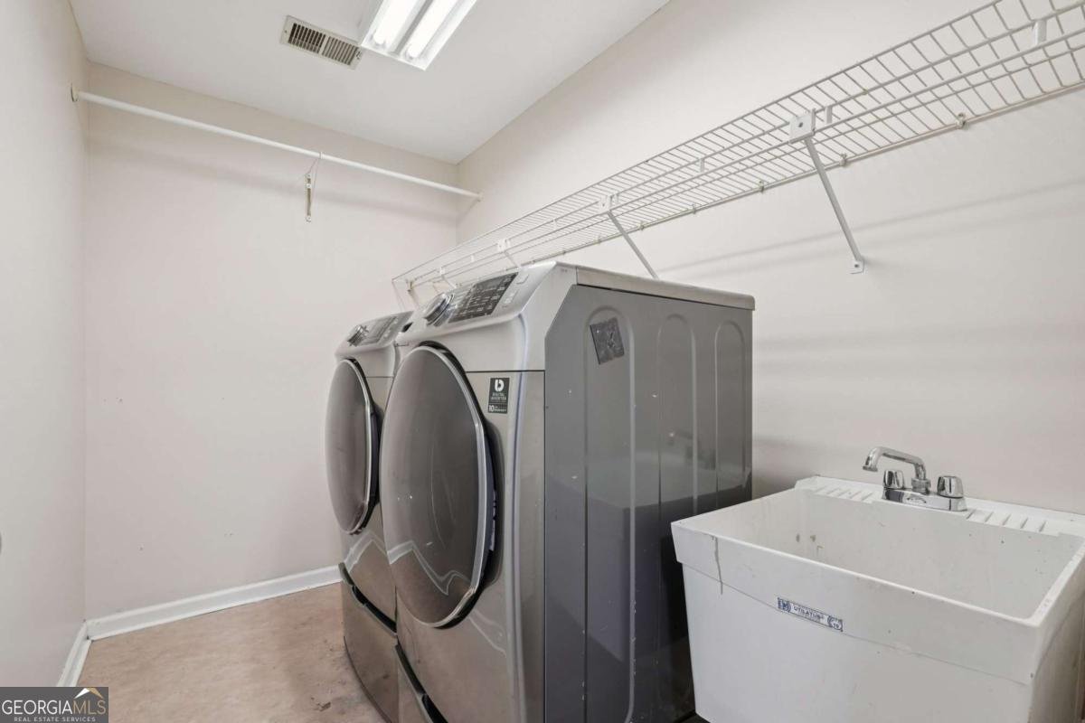 5618 Brookstone Drive Acworth - Photo 28