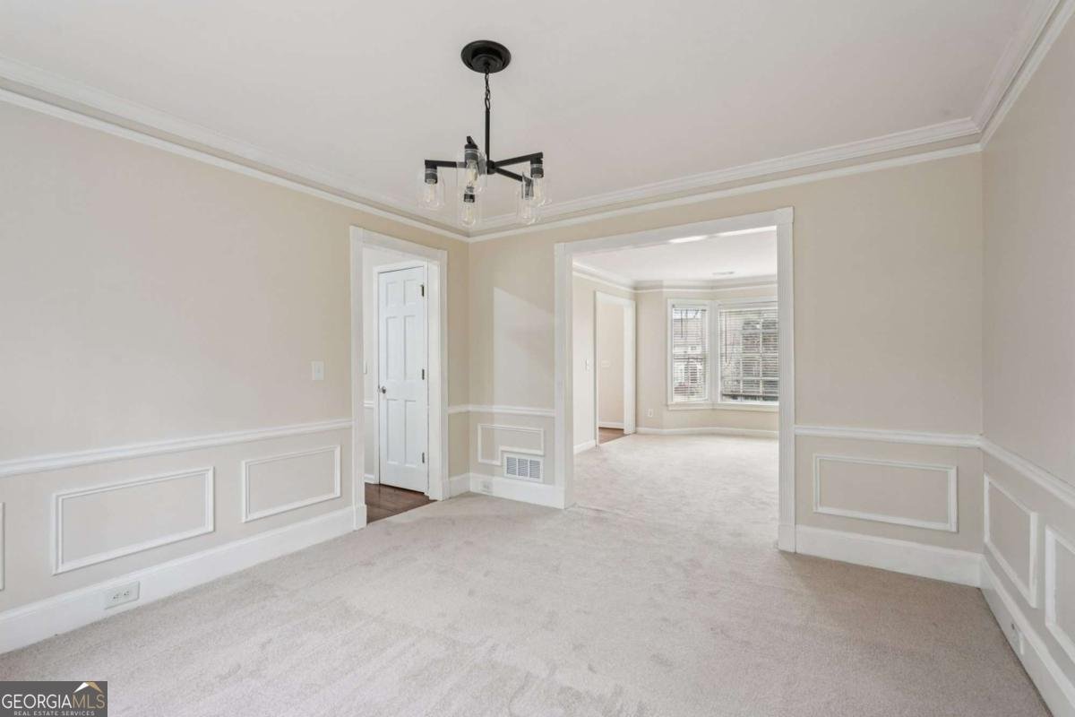 5618 Brookstone Drive Acworth - Photo 35