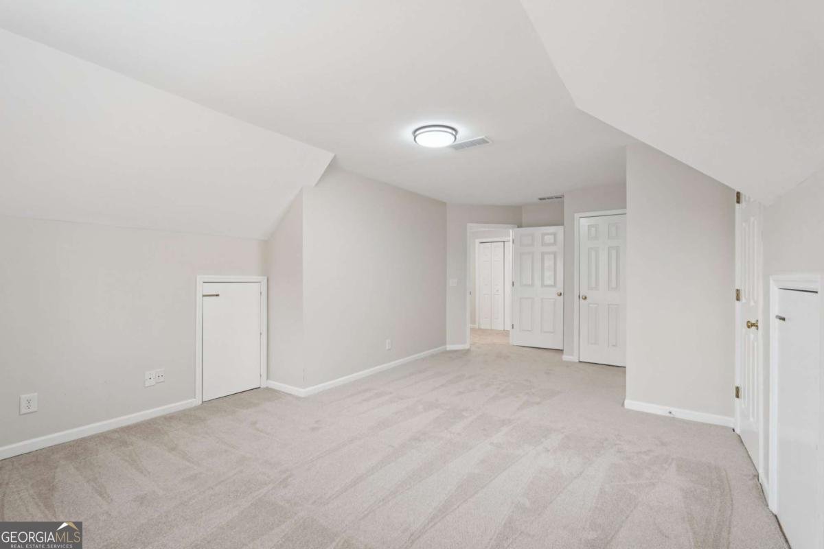 5618 Brookstone Drive Acworth - Photo 37