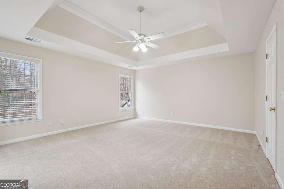 5618 Brookstone Drive Acworth - Photo 39