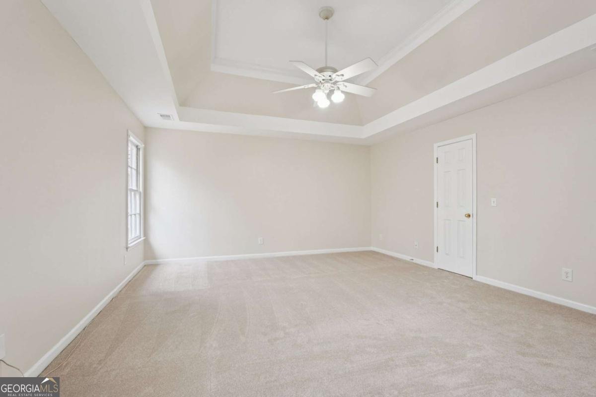 5618 Brookstone Drive Acworth - Photo 40