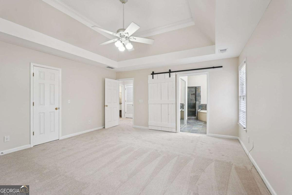 5618 Brookstone Drive Acworth - Photo 41