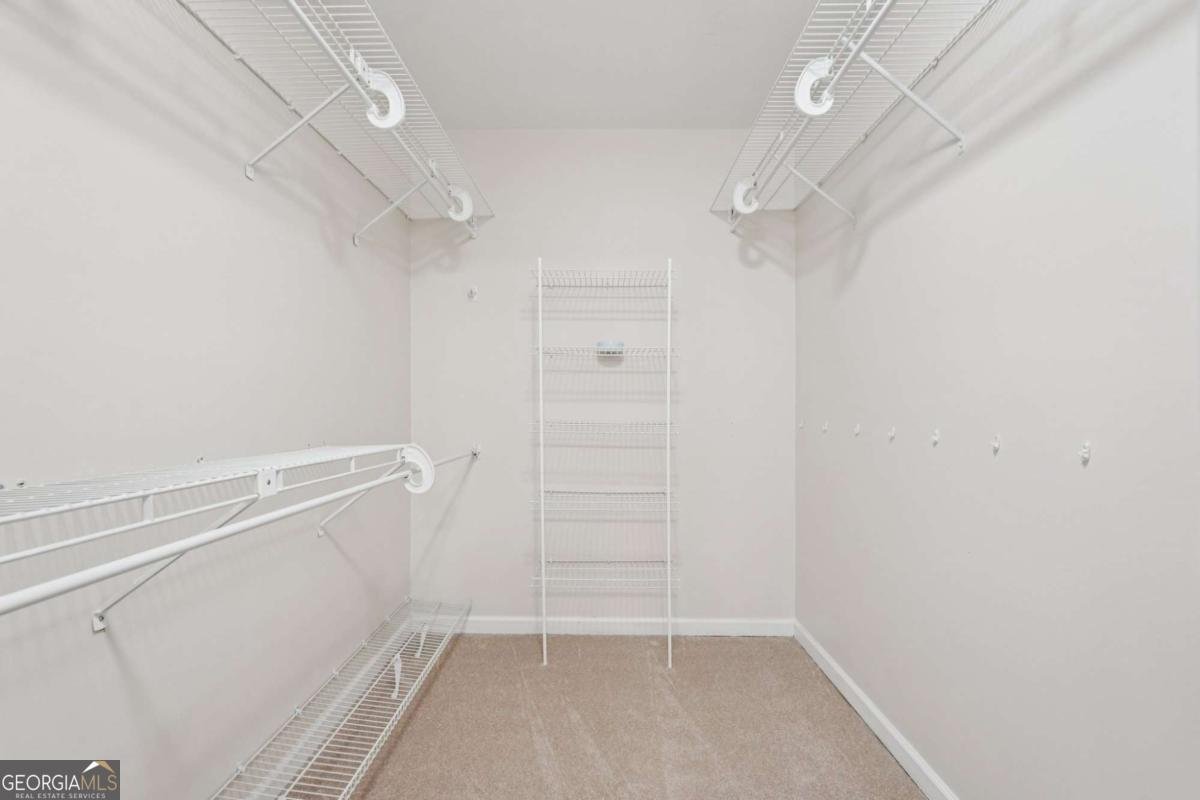 5618 Brookstone Drive Acworth - Photo 43