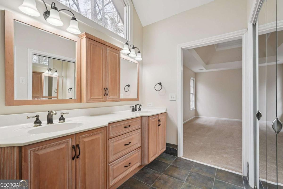 5618 Brookstone Drive Acworth - Photo 45