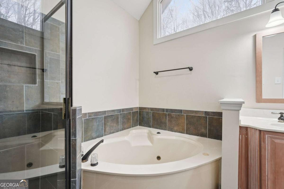 5618 Brookstone Drive Acworth - Photo 47