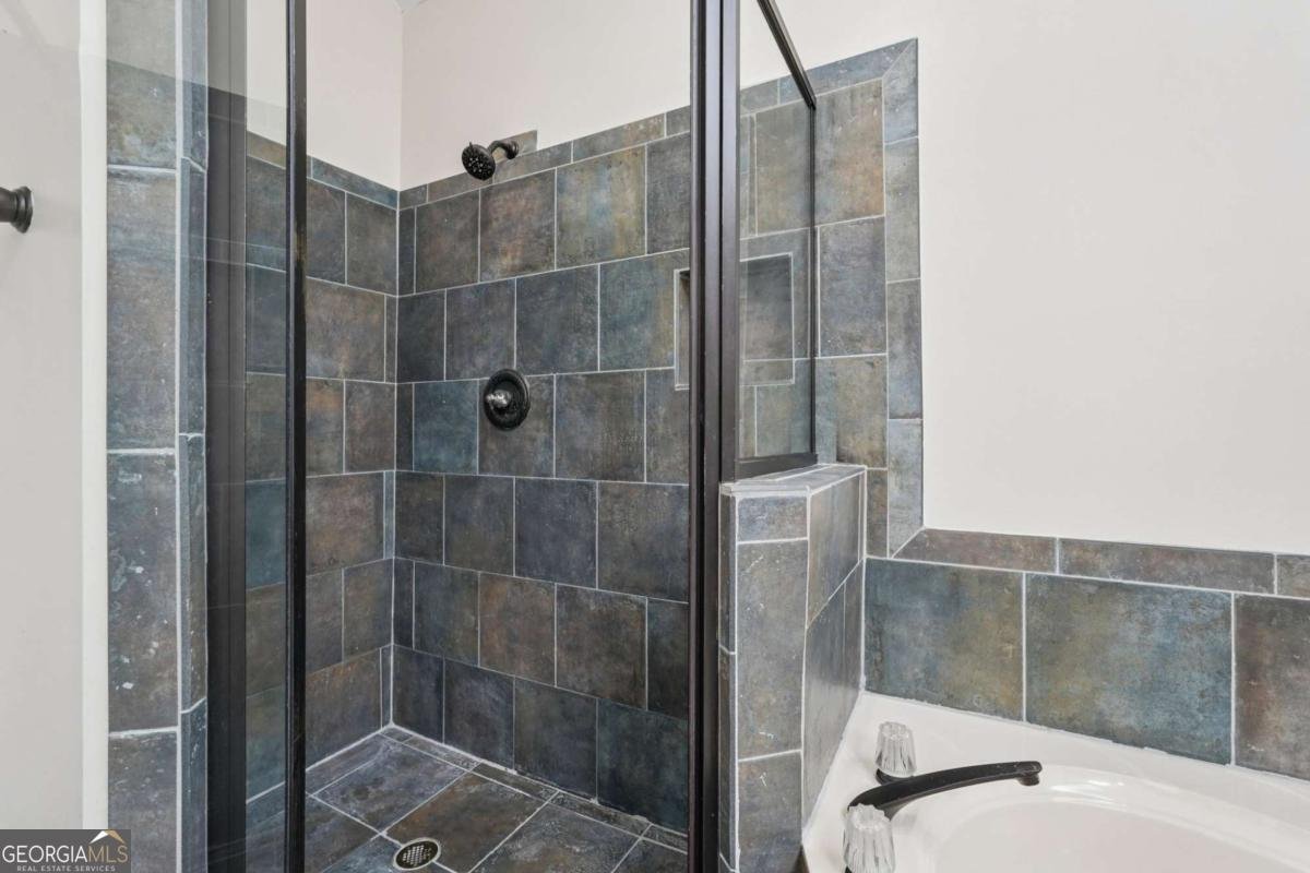 5618 Brookstone Drive Acworth - Photo 48