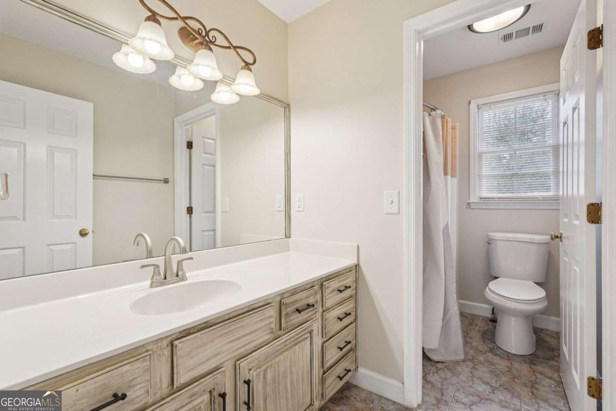 5618 Brookstone Drive Acworth - Photo 49