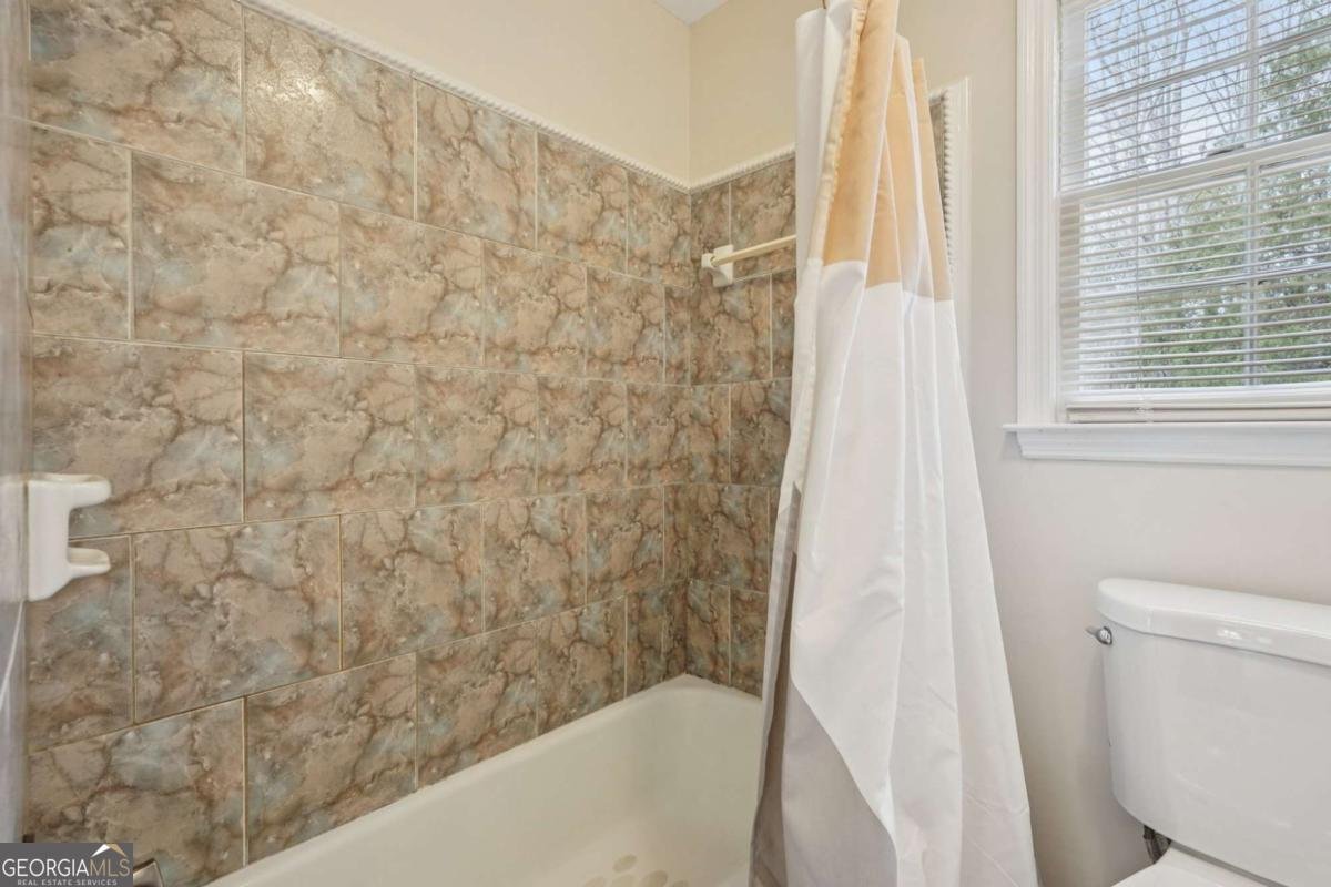 5618 Brookstone Drive Acworth - Photo 51