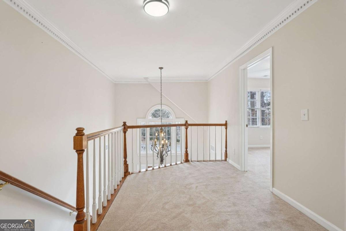 5618 Brookstone Drive Acworth - Photo 52