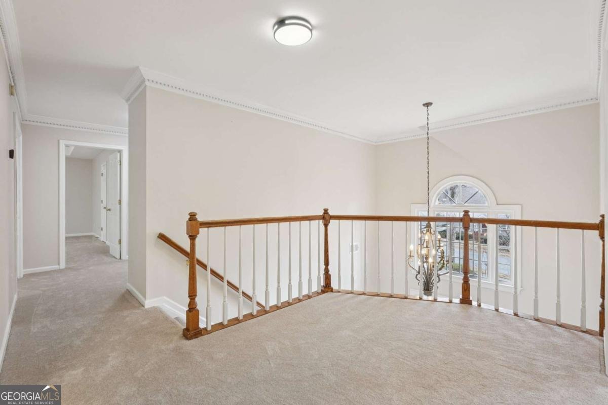 5618 Brookstone Drive Acworth - Photo 53