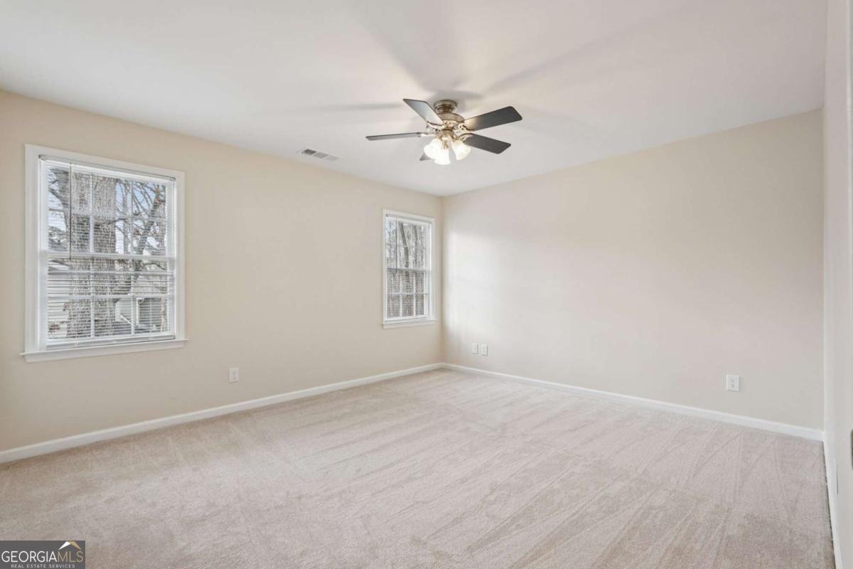 5618 Brookstone Drive Acworth - Photo 54