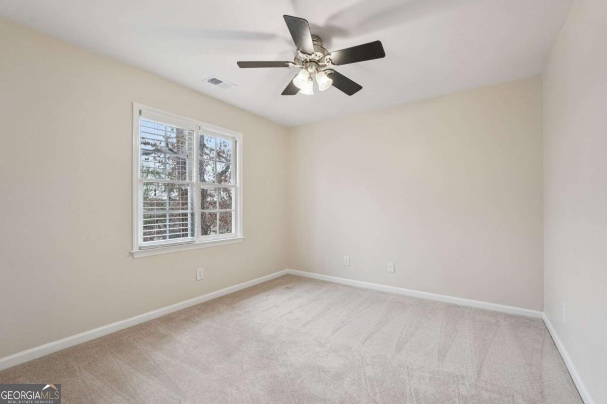 5618 Brookstone Drive Acworth - Photo 56