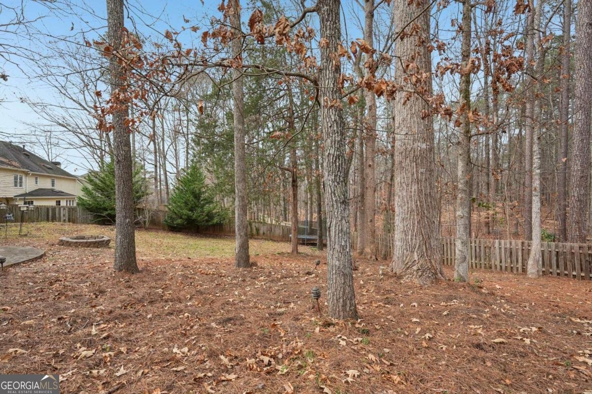 5618 Brookstone Drive Acworth - Photo 62