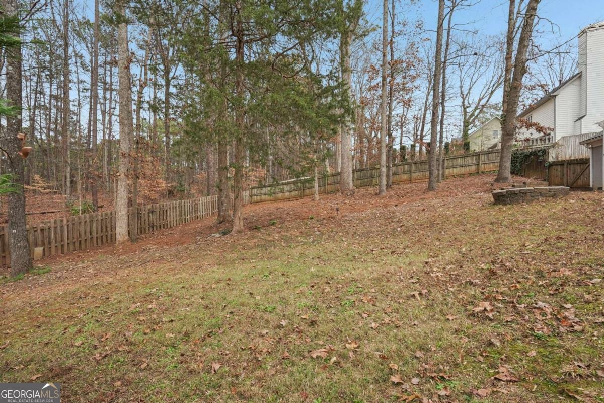 5618 Brookstone Drive Acworth - Photo 65