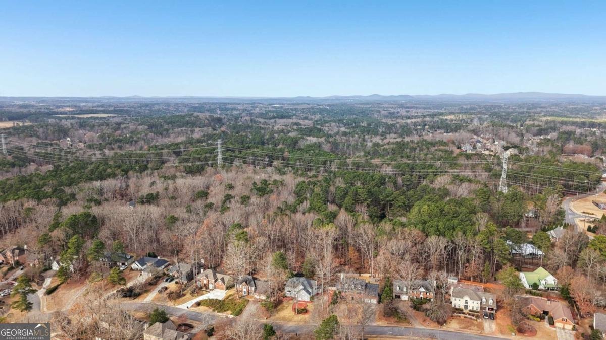 5618 Brookstone Drive Acworth - Photo 73